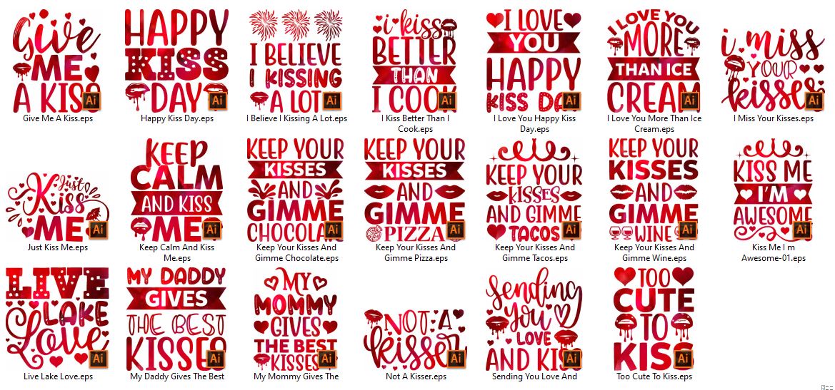 Love-SVG-Design-Bundle-25059532