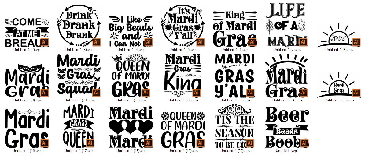 Mardi-Gras-SVG-Bundle-25678525