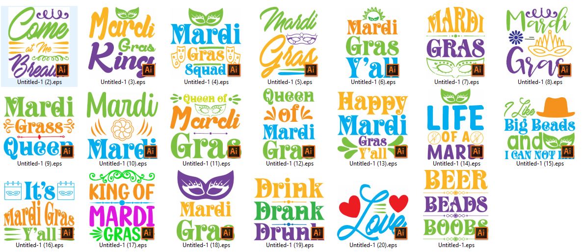 Mardi-Gras-SVG-Bundle-25681512