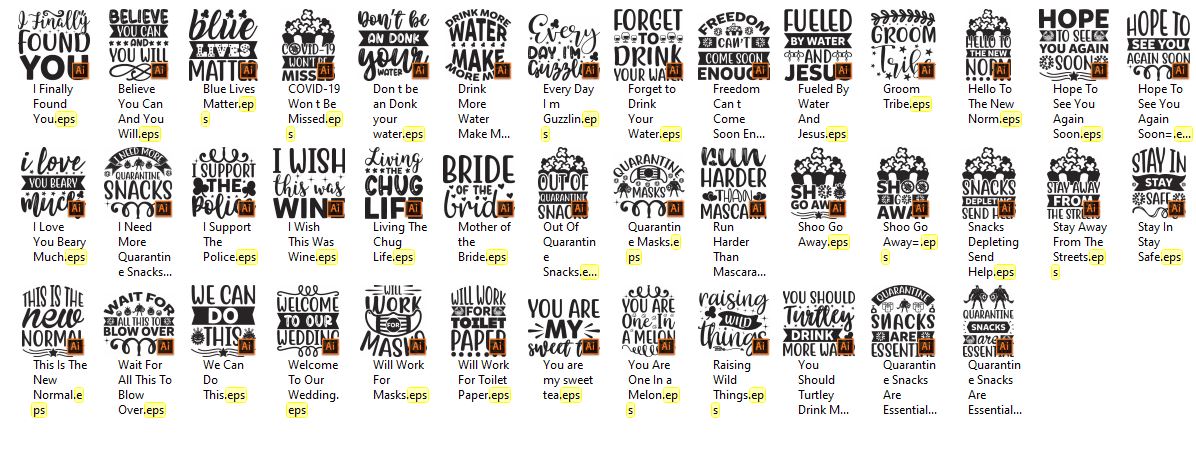 Mega-SVG-Design-Bundle-26426720