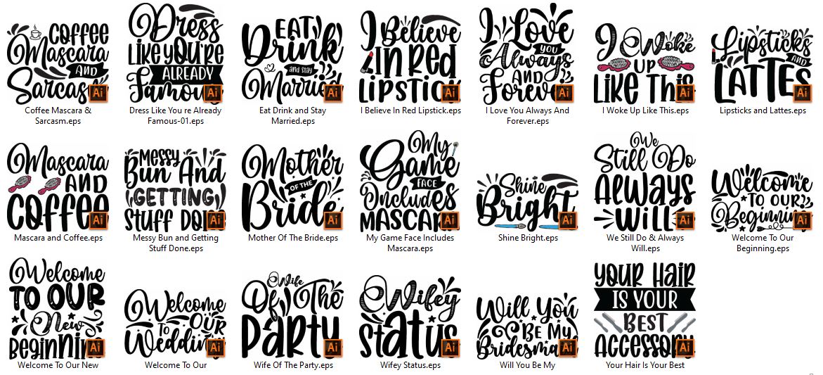 Mega-SVG-Design-Bundle-26769272