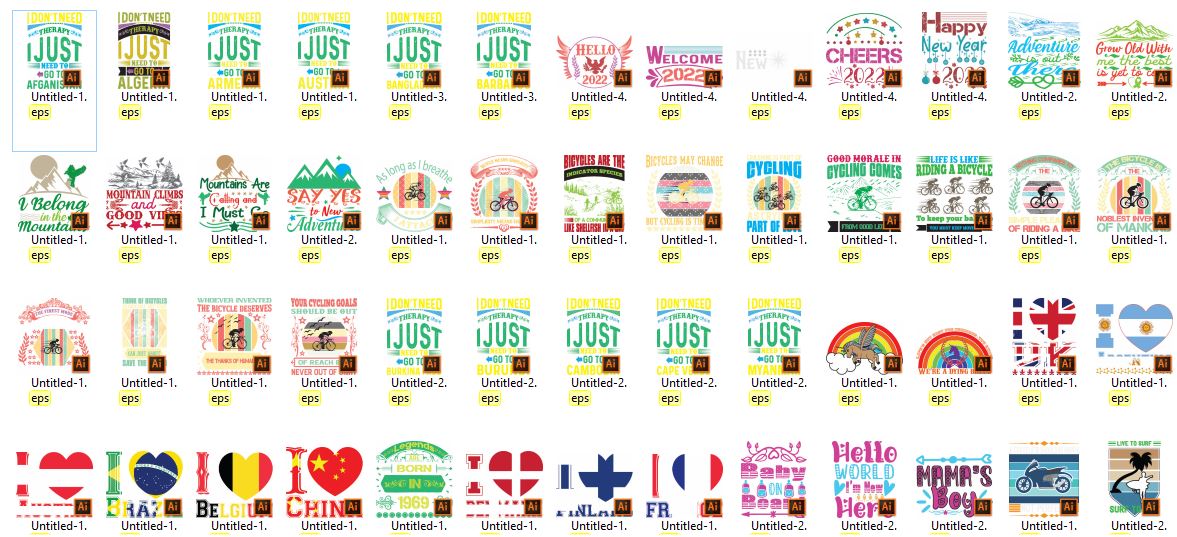 Mixed-TShirt-Design-Bundle-24402257