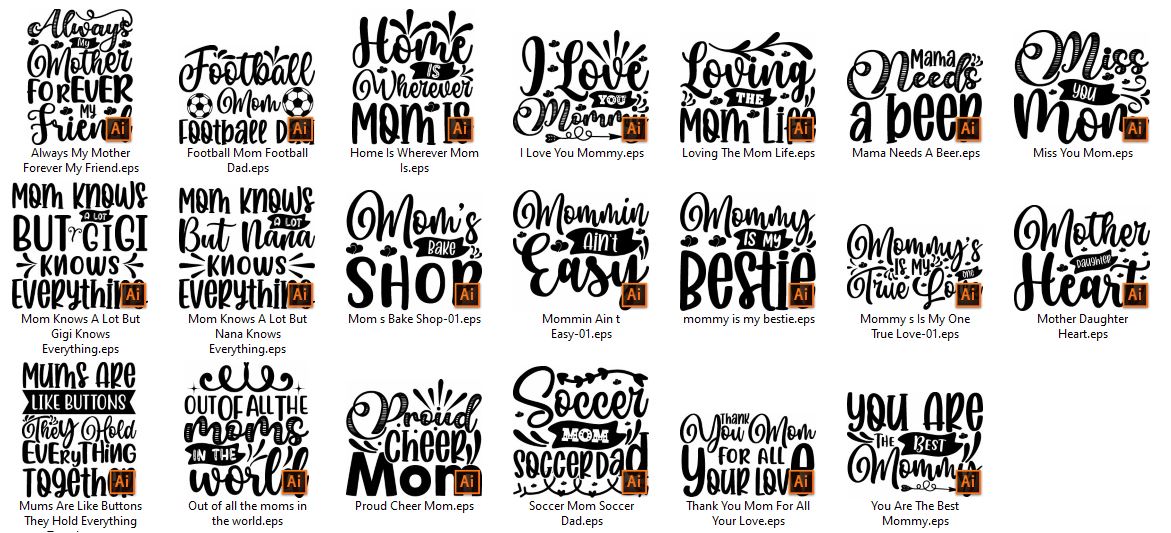 Mothers-Day-SVG-Design-Bundle-26769405