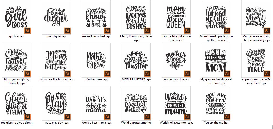 Mothers-Day-SVG-Design-Bundle-27402667