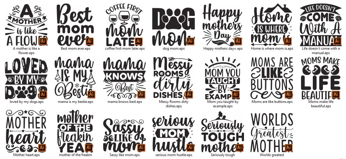 Mothers-Day-SVG-Design-Bundle-27402808