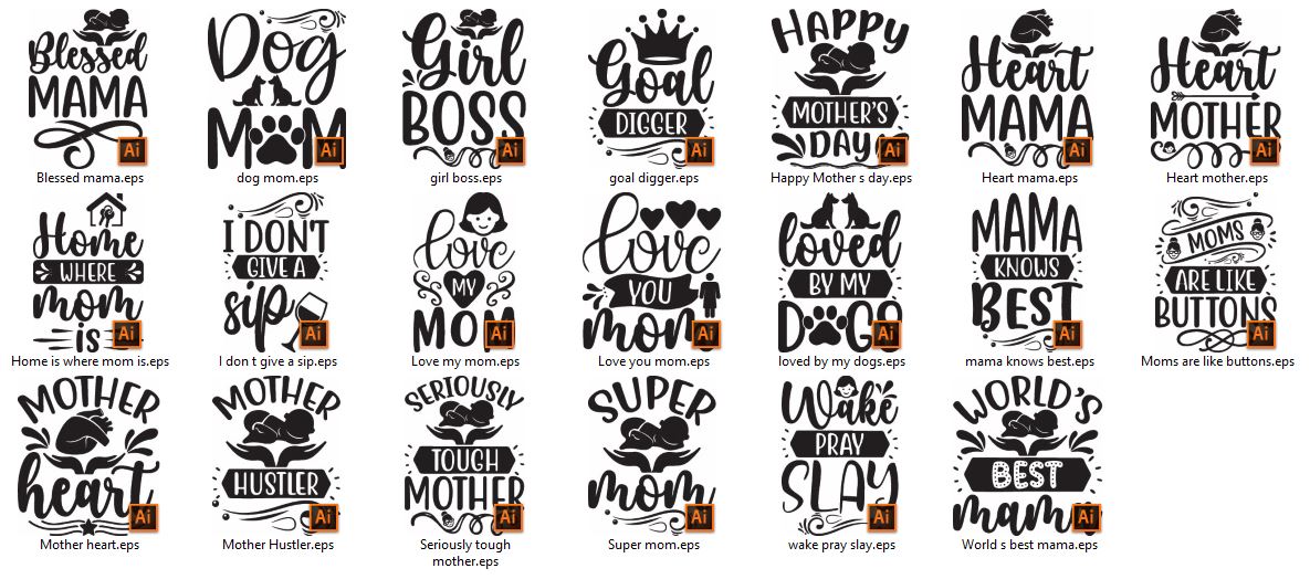 Mothers-Day-SVG-Design-Bundle-27402854