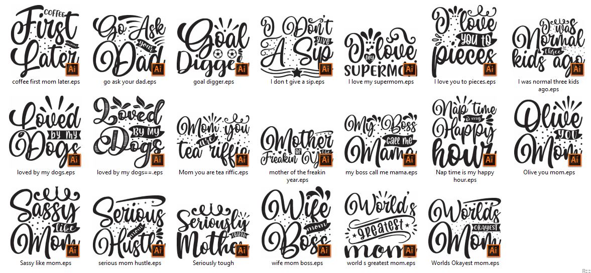 Mothers-Day-SVG-Design-Bundle-27402912