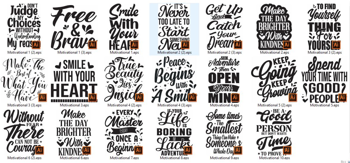 Motivational-Quotes-TShirt-Bundle-17220419