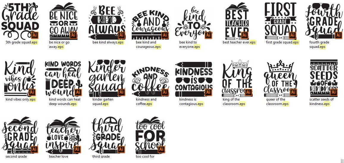 Music-SVG-Design-Bundle-21756723