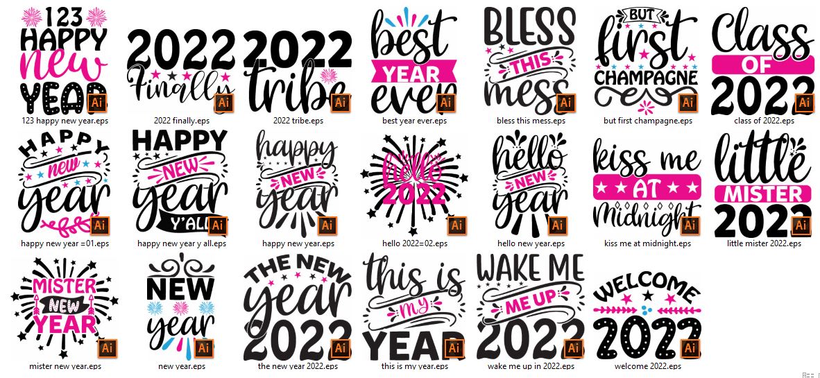 New-Year-SVG-Design-Bundle-20581047