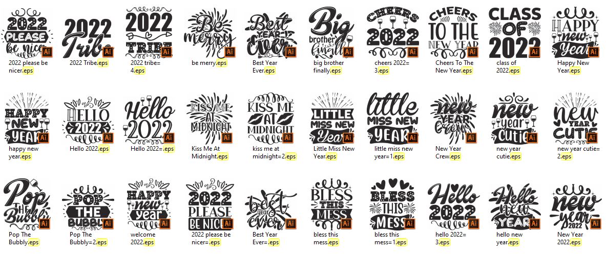 New-Year-SVG-Design-Bundle-22024691