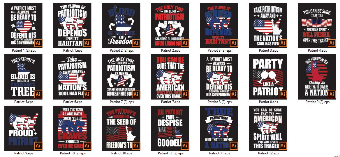 Patriotic-Day-TShirt-Design-Bundle-16220480