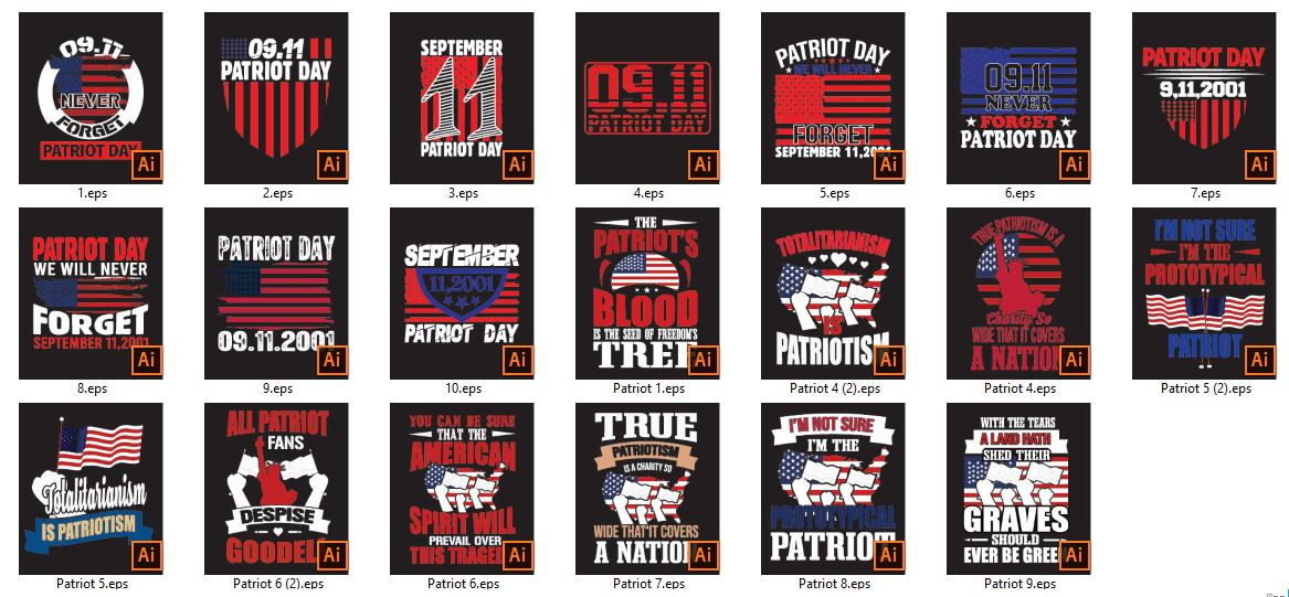 Patriotic-Day-TShirt-Design-Bundle-16220839