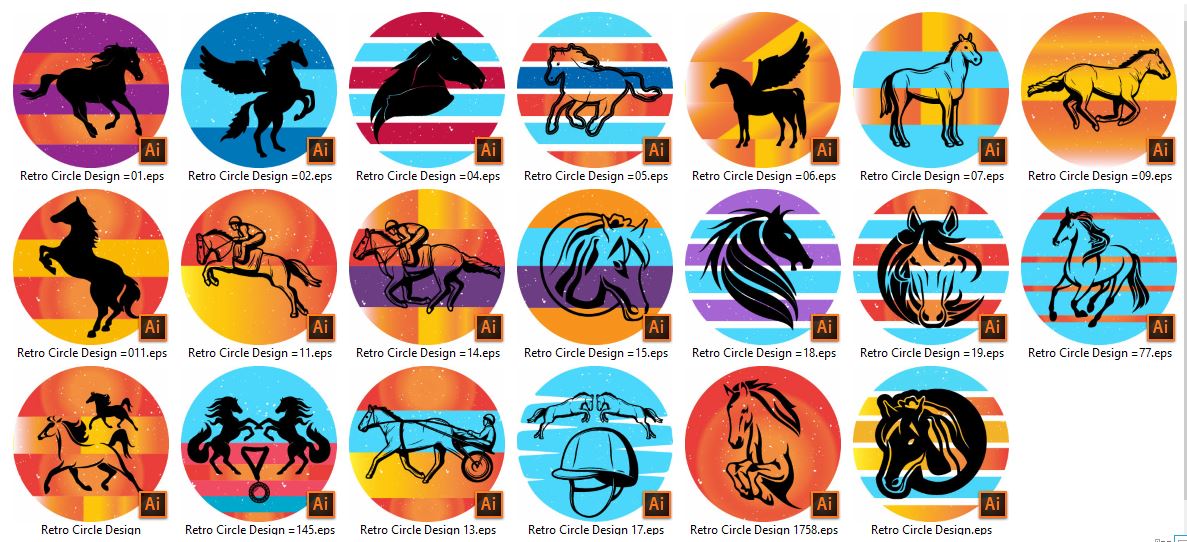 Retro-TShirt-Design-Bundle-25059526