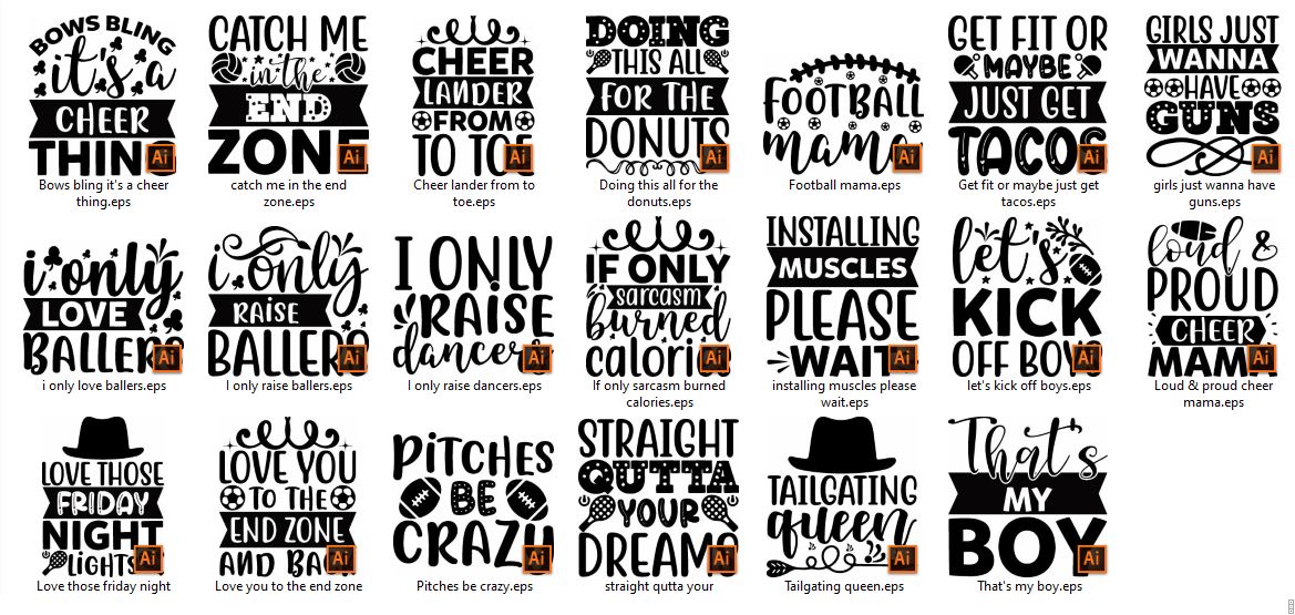 Sports-SVG-Design-Bundle-25771878