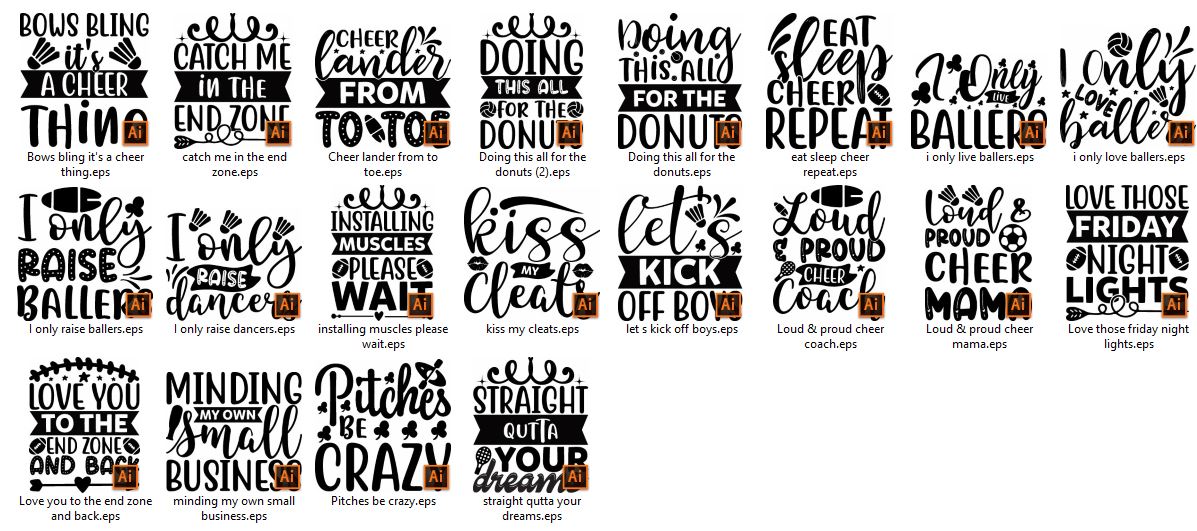 Sports-SVG-Design-Bundle-25772090