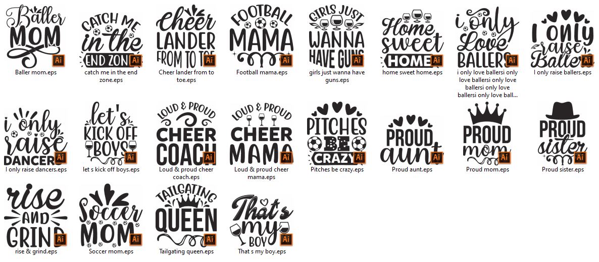 Sports-SVG-Design-Bundle-26426522