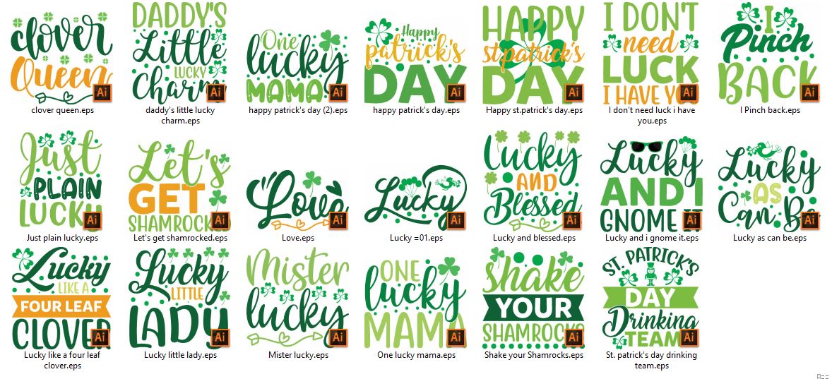 St-Patricks-Day-SVG-Design-24588353