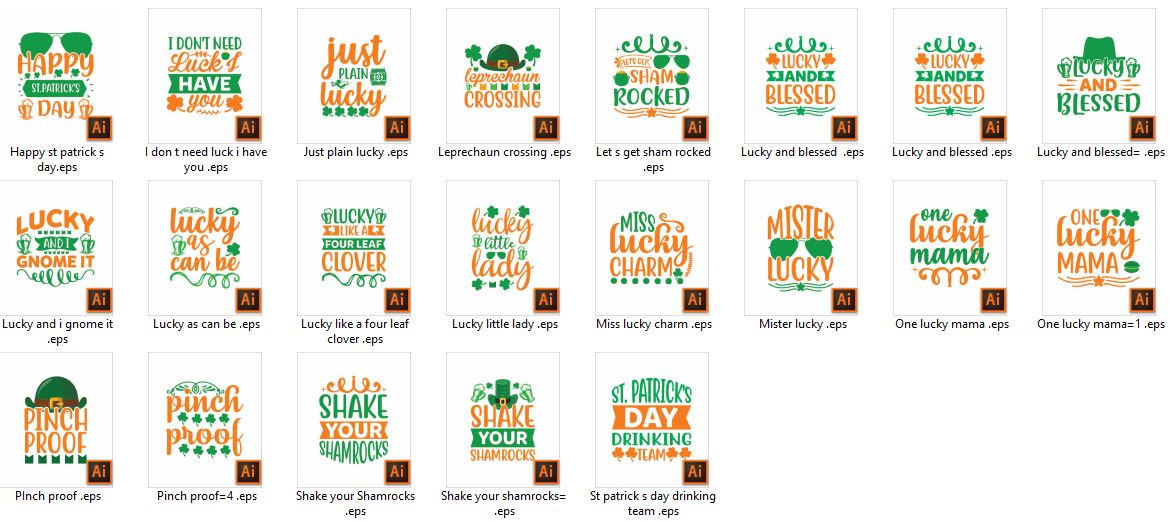 St-Patricks-Day-SVG-Design-25053247