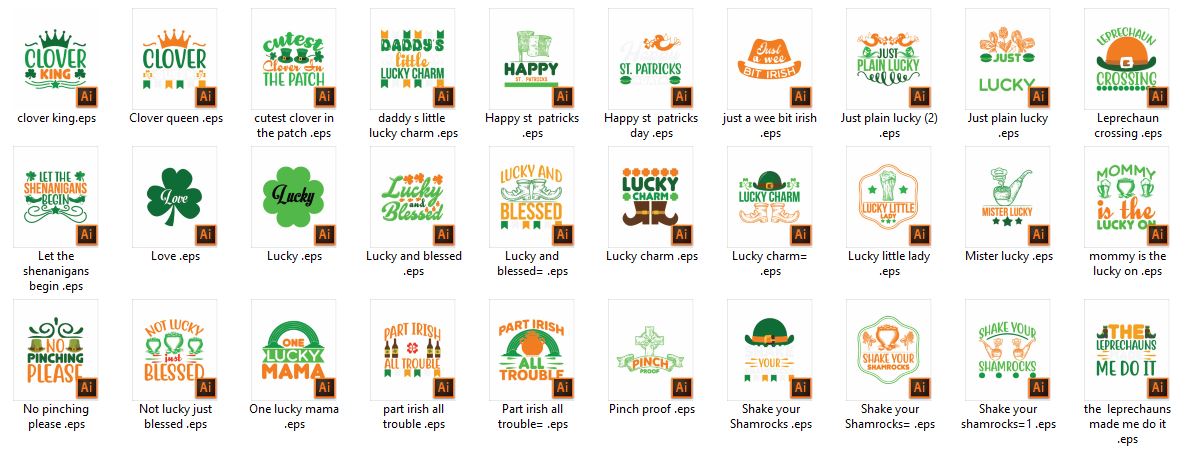 St-Patricks-Day-SVG-Design-25062082