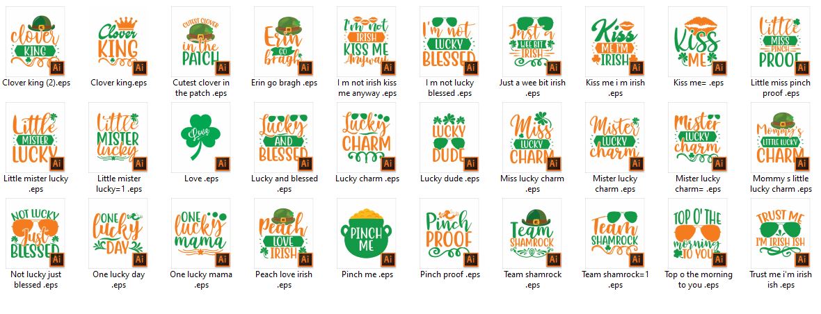 St-Patricks-Day-SVG-Design-25062118