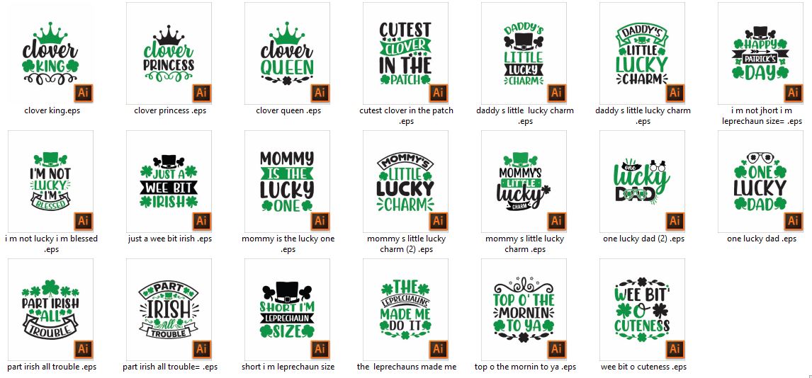 St-Patricks-Day-SVG-Design-26437191