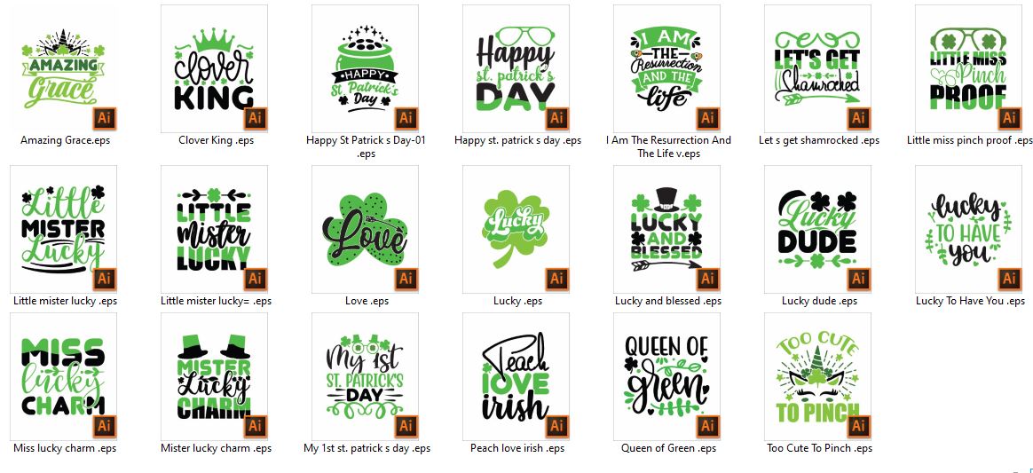 St-Patricks-Day-SVG-Design-26437238