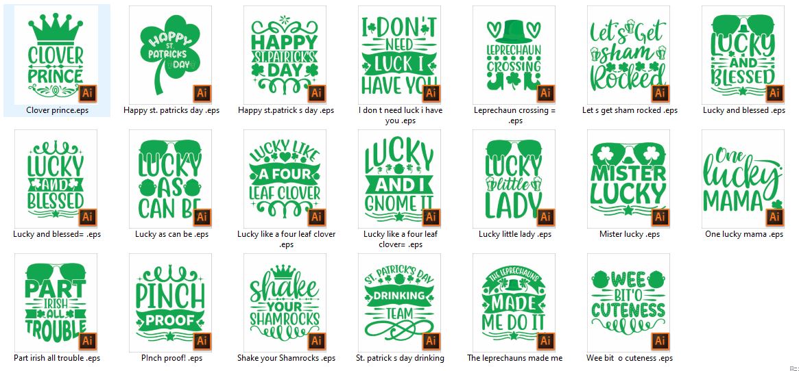 St-Patricks-Day-SVG-Design-26437260
