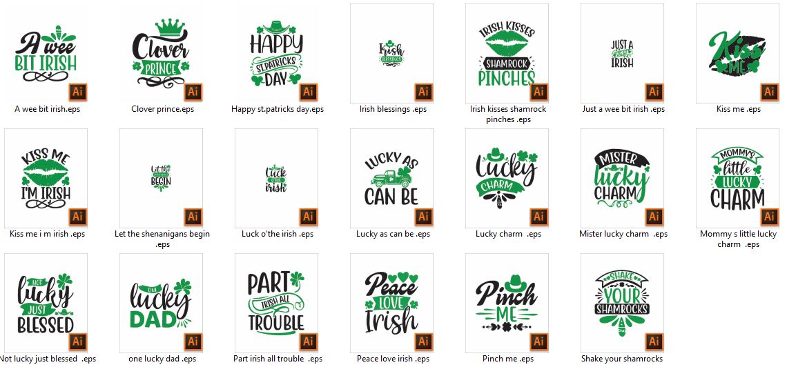 St-Patricks-Day-SVG-Design-26437261