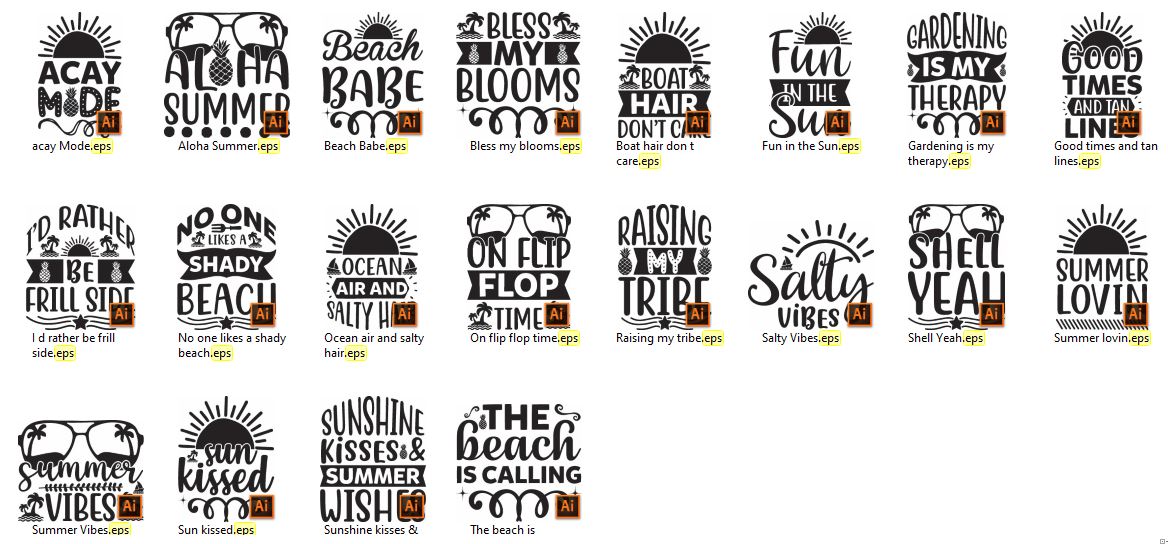 Summer-SVG-Design-Bundle-26426509