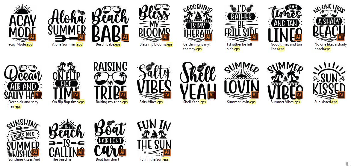 Summer-SVG-Design-Bundle-27402554
