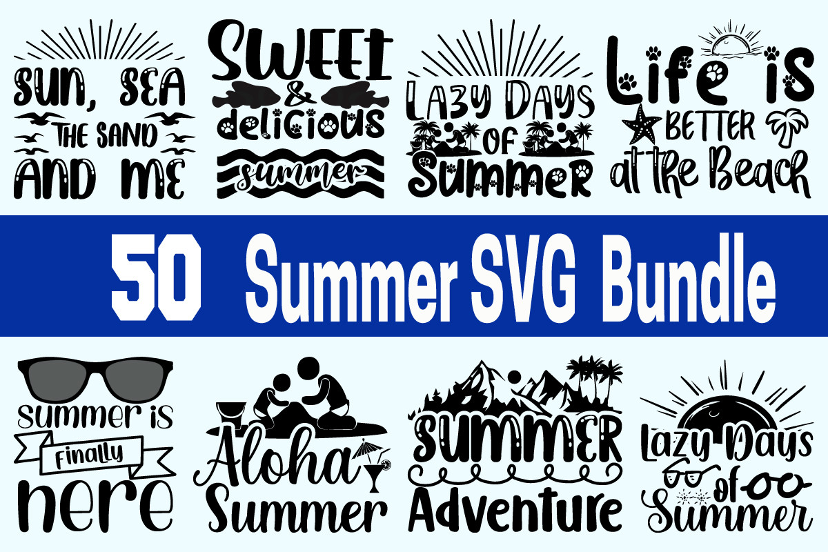 Unicorn-TShirt-Design-Bundle-21871545