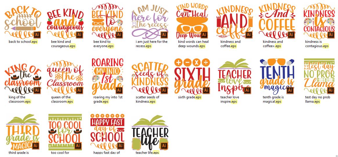 Teacher-SVG-Design-Bundle-21041962