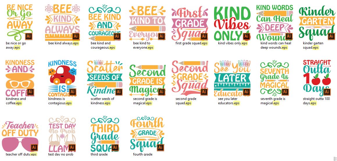 Teacher-SVG-Design-Bundle-21041994