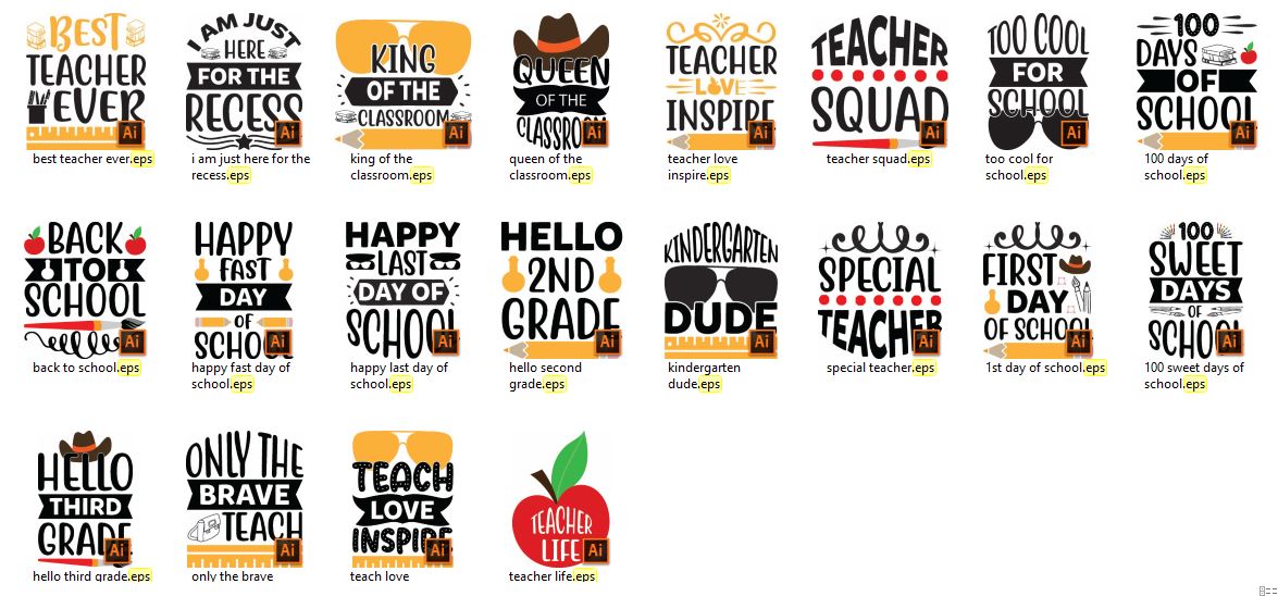 Teacher-SVG-Design-Bundle-25062040