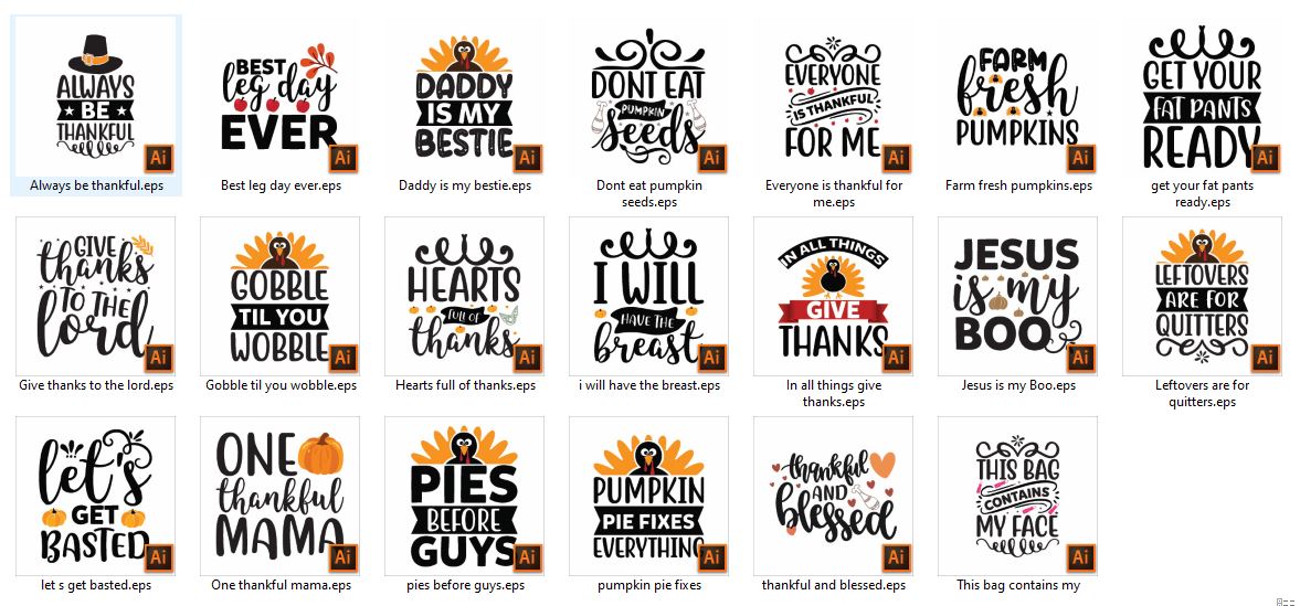 Thanksgiving-SVG-Design-Bundle-22983269