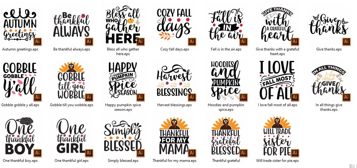 Thanksgiving-SVG-Design-Bundle-22983338