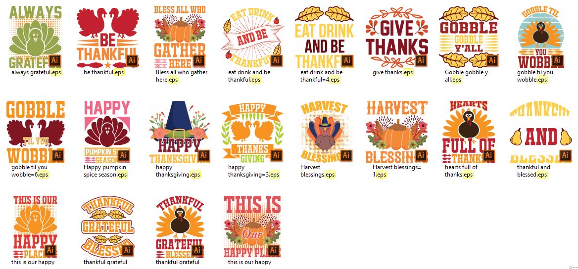 Thanksgiving-TShirt-Design-Bundle-19911139