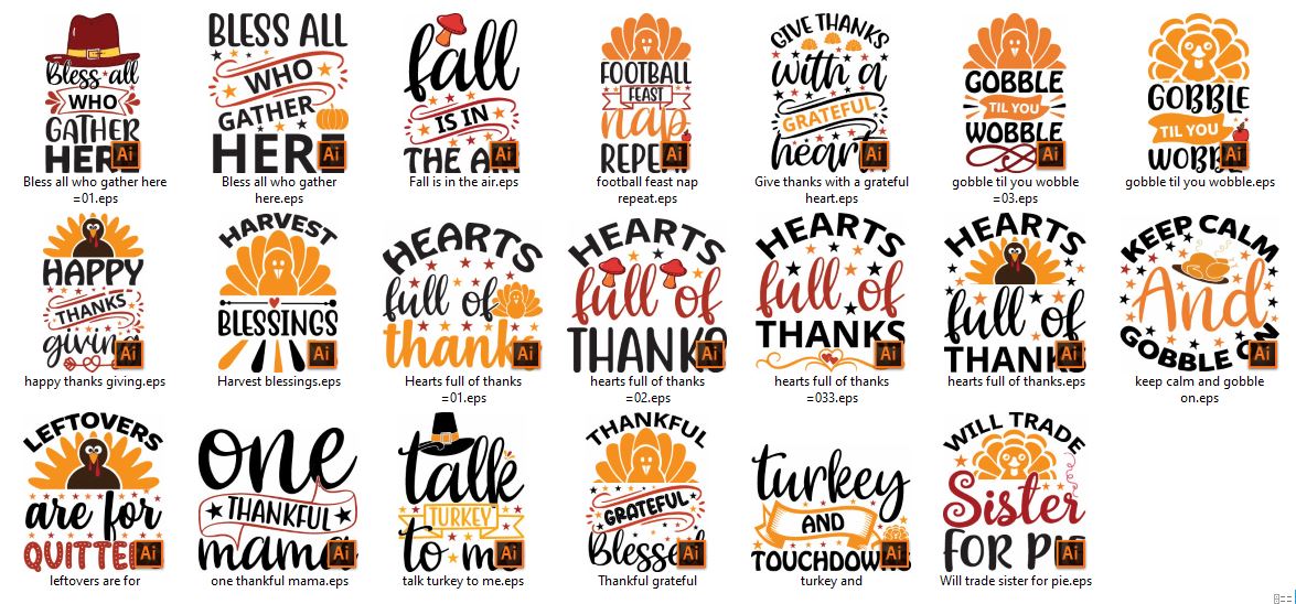 Thanksgiving-TShirt-Design-Bundle-21045804