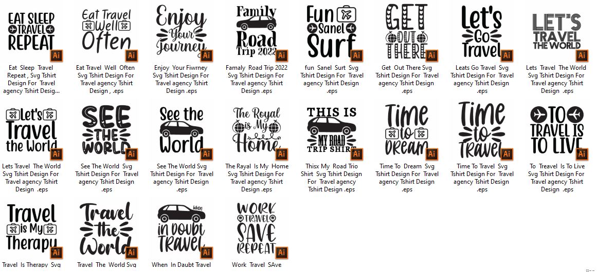 Travel-SVG-Design-Bundle-25208261