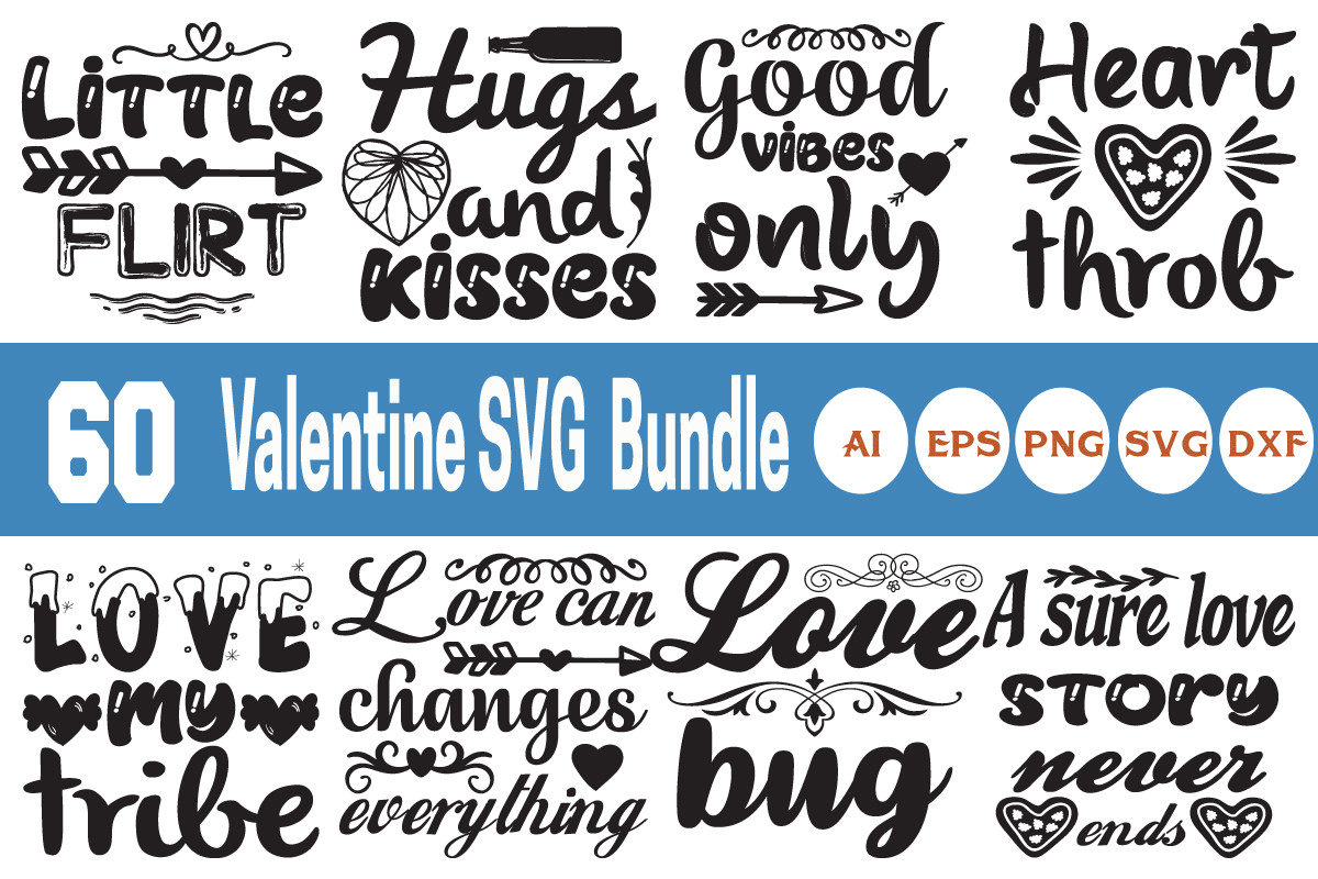 Valentine-SVG-Bundle-24943119