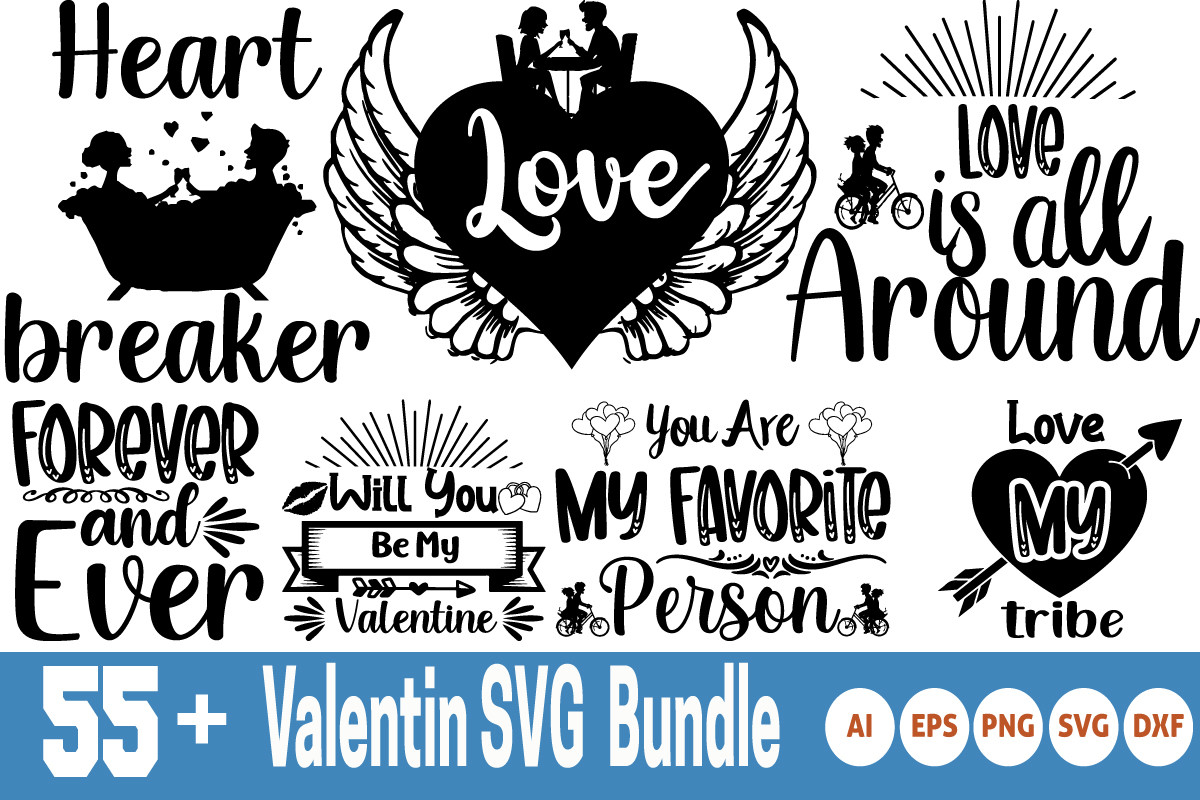 Valentine-SVG-Design-Bundle-22657640