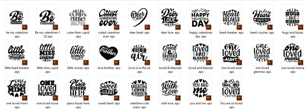 Valentines-Day-SVG-Design-Bundle-22405960