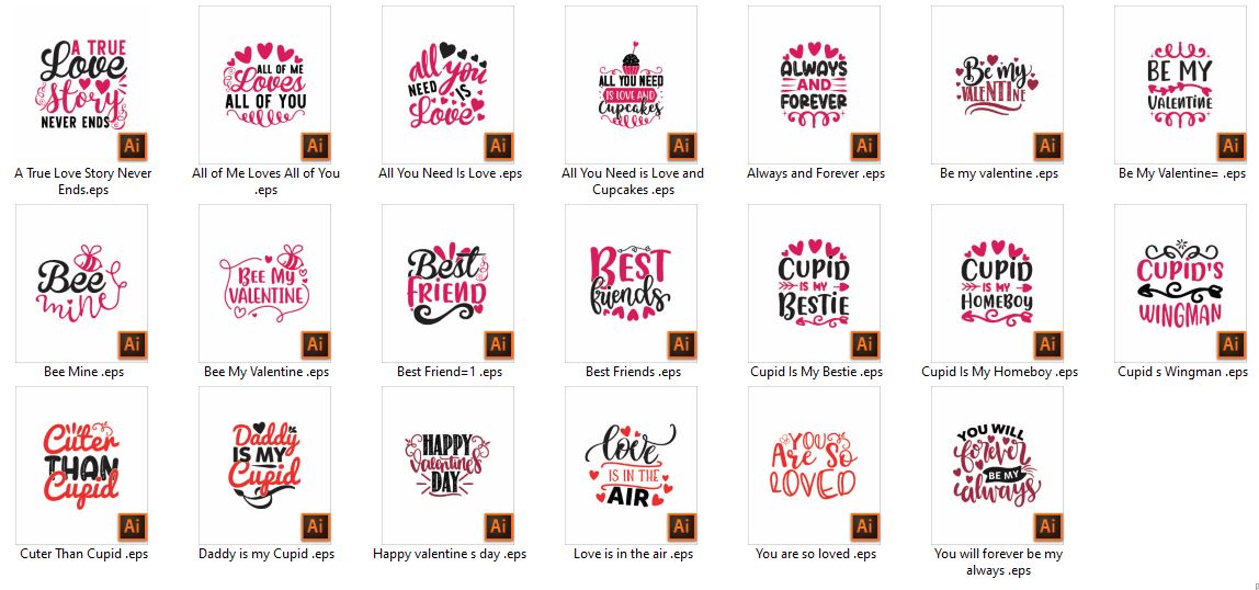 Valentines-Day-SVG-Design-Bundle-23615214