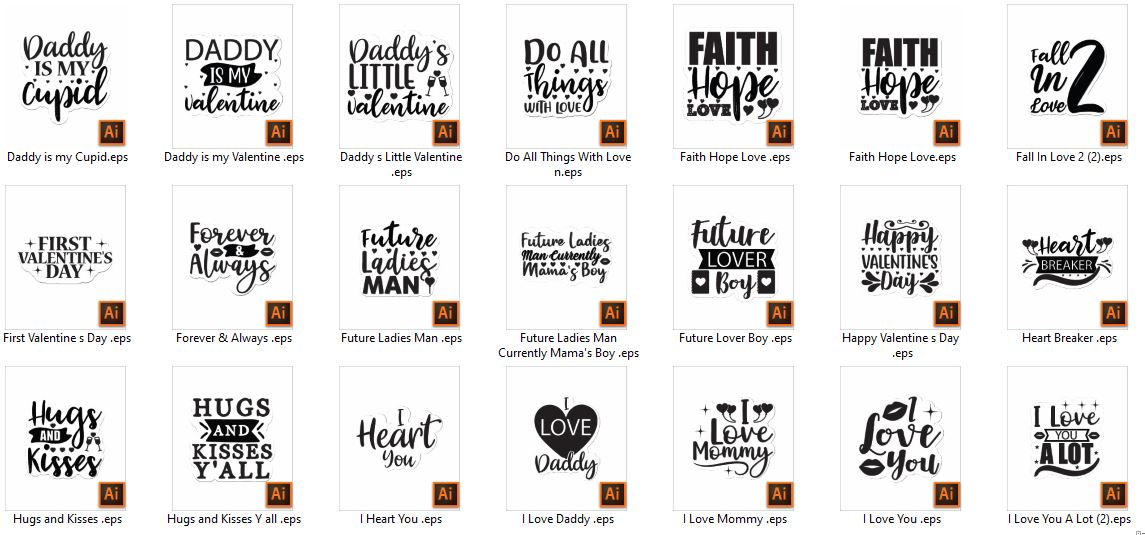 Valentines-Day-Stitcher-Design-Bundle-23615411