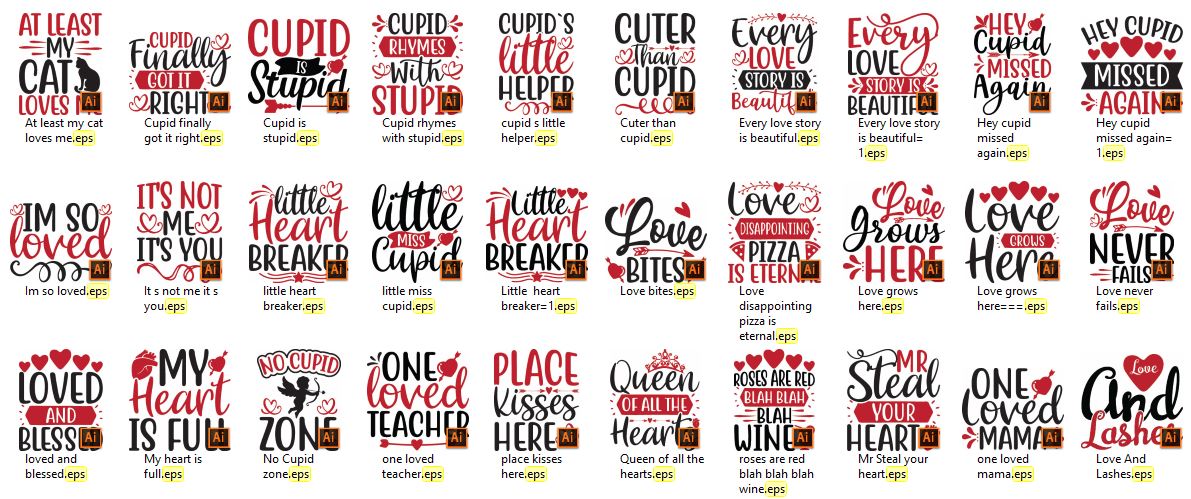 Valentines-SVG-Design-Bundle-22856863