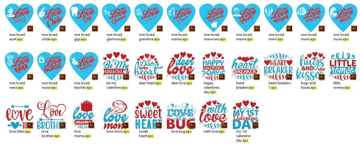 Valentines-SVG-Design-Bundle-22857255