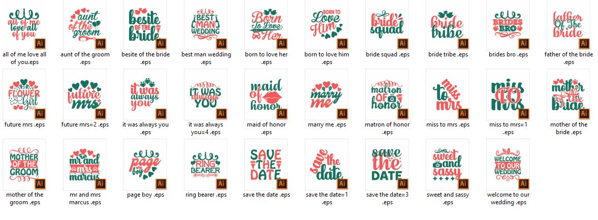 Wedding-SVG-Design-Bundle-23041239