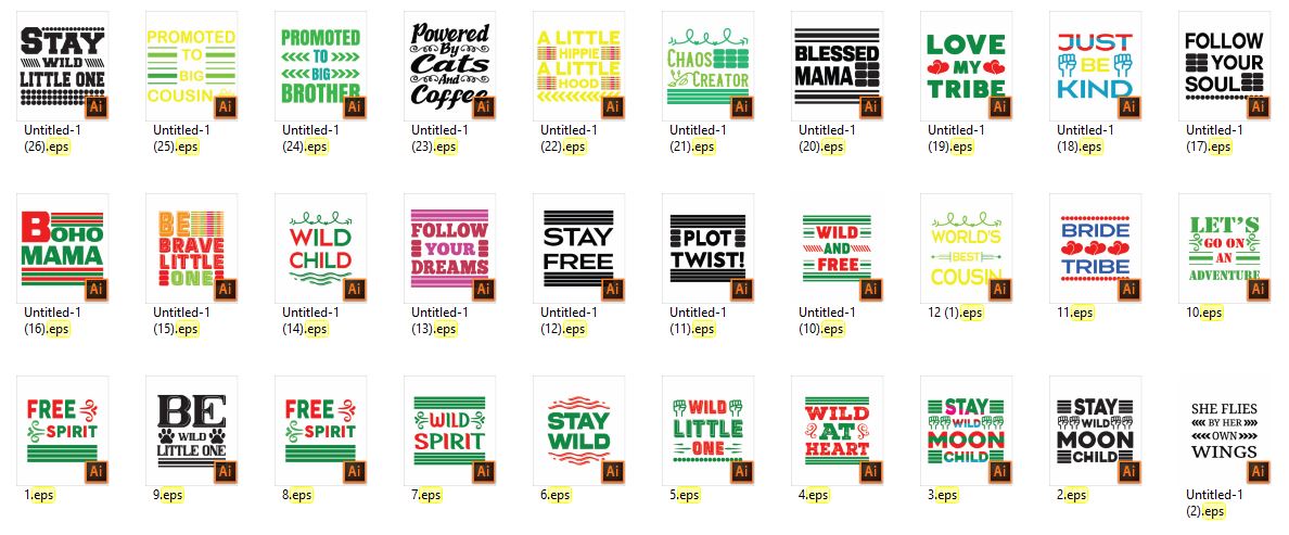 Wild-TShirt-Design-Bundle-26616881