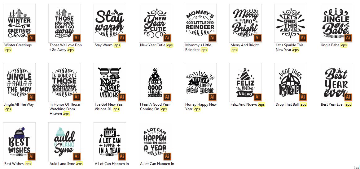 Winter-SVG-Design-Bundle-22916450